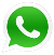 WhatsApp Aricelia Mello